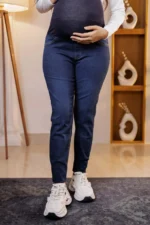 Maternity Skinny Jeans