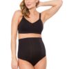 ⁦Cotton Maternity Panty⁩ - الصورة ⁦6⁩