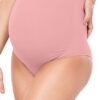 ⁦Cotton Maternity Panty⁩ - الصورة ⁦4⁩