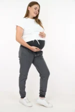 maternity sweatpants