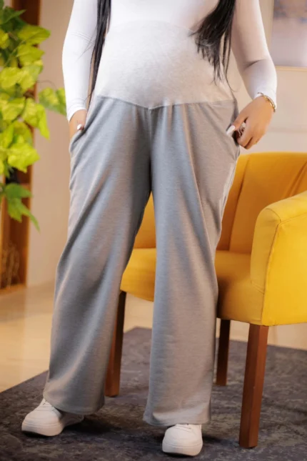 Maternity Yoga Pants