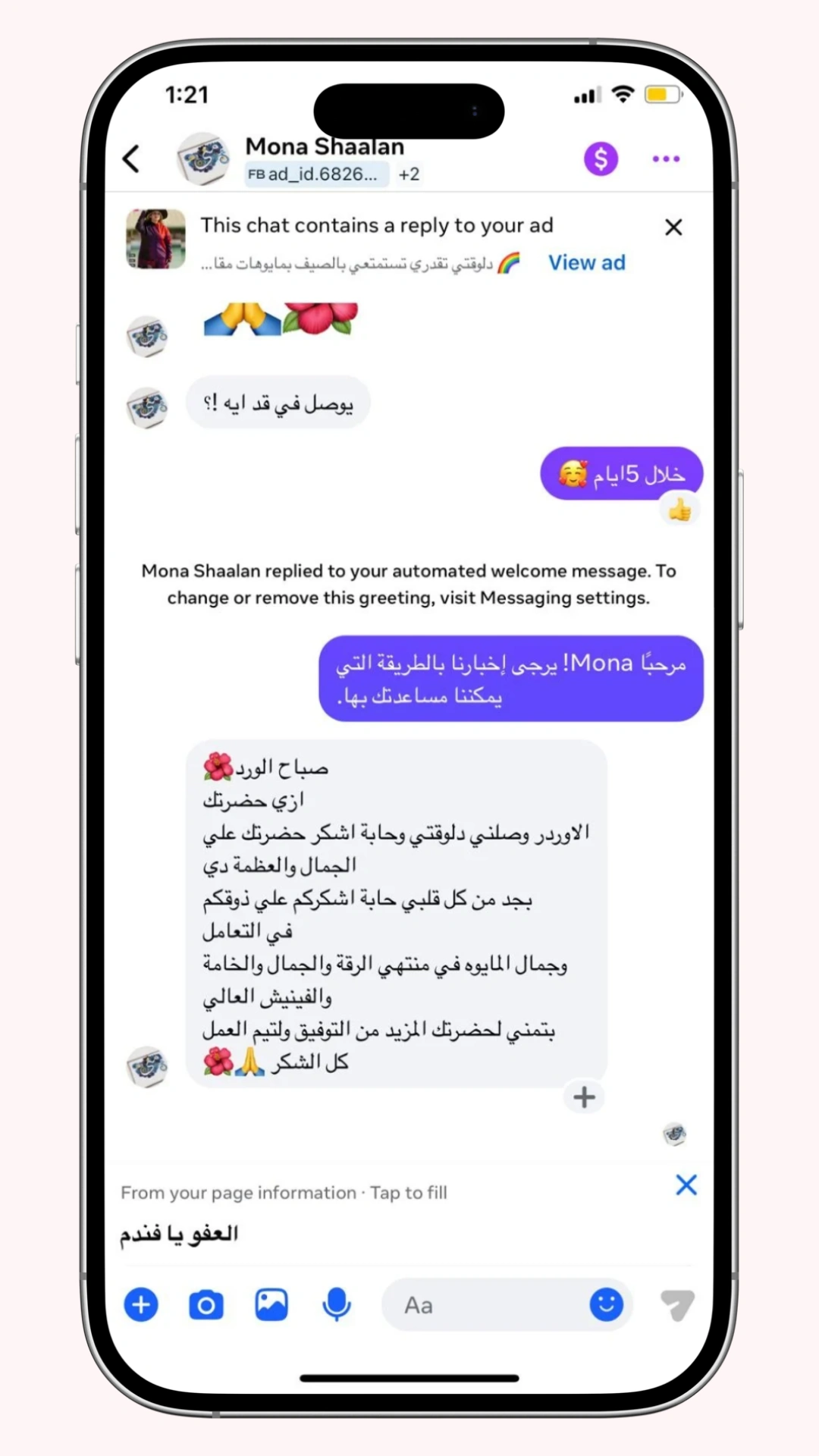 review 6