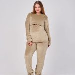 الحمل والرضاعة