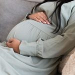 أطقم المستشفي