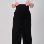 بنطلونات كلاسيك