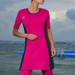 ملابس سباحة