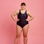 ملابس سباحة