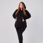 ملابس شتوية